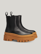 Bild von Chelsea Boots CPH686