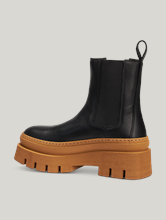 Bild von Chelsea Boots CPH686