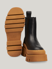 Bild von Chelsea Boots CPH686