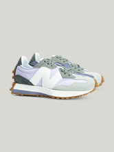 Image sur Sneaker 574