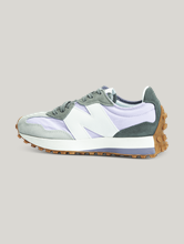 Image sur Sneaker 574