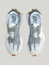 Image sur Sneaker 574