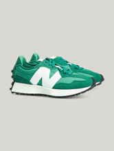 Bild von Sneaker 327