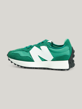 Bild von Sneaker 327