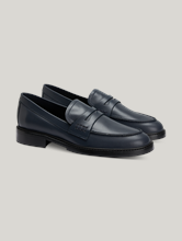 Image sur Mocassins