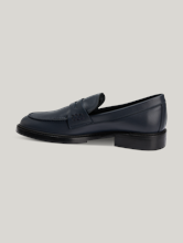 Image sur Mocassins