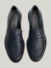 Image sur Mocassins