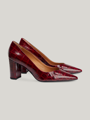 PKZ.CH Fashion Online Shop Grosse Auswahl an Top Marken. Pumps und High Heels mit Keilabsatz fur Damen online bestellen PKZ WOMEN Online Shop Schweiz