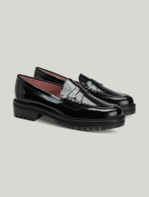Image sur Loafer chunky NAPOLEON