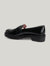 Image sur Loafer chunky NAPOLEON