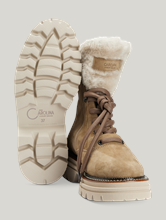 Bild von Wintersteifel CLEO HICKY