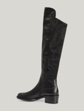 Bild von Overknee Stiefel POLLY