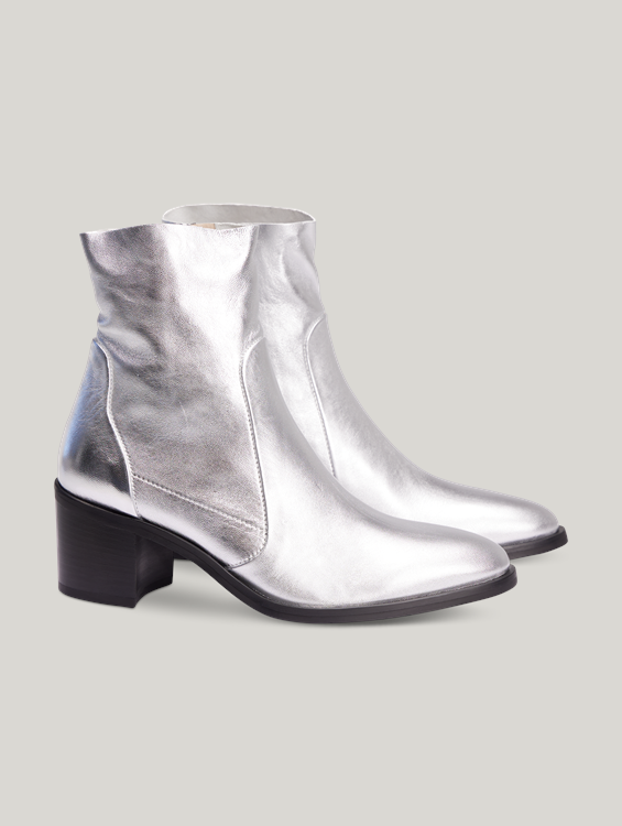 Image sur Bottines ZERO BEKY