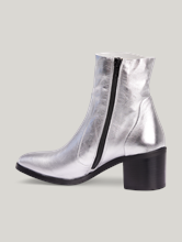 Image sur Bottines ZERO BEKY