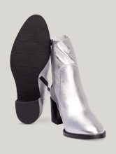 Image sur Bottines ZERO BEKY