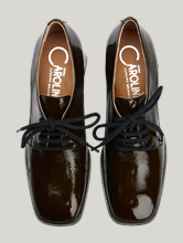 Bild von Pumps MARCY