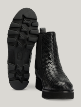 Image sur Bottes Chelsea JENN-B