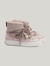 Bild von Winterstiefel CORTINA