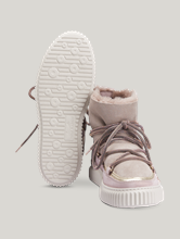 Bild von Winterstiefel CORTINA