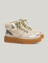 Bild von Sneaker EVA HIKE