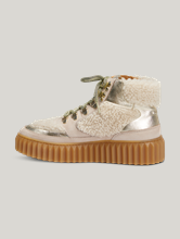 Bild von Sneaker EVA HIKE