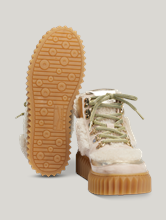 Bild von Sneaker EVA HIKE