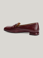 Bild von Loafer REFLEX