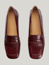 Bild von Loafer REFLEX