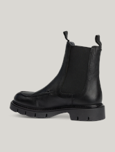 Image sur Bottes Chelsea ELIT