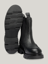 Image sur Bottes Chelsea ELIT