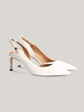Bild von Sling Pumps JANET
