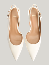 Bild von Sling Pumps JANET