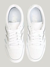 Image sur Sneaker BB480L3W