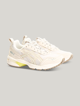 Image sur Basket GEL-1090v2