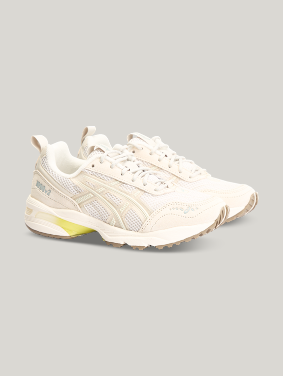 Image sur Basket GEL-1090v2