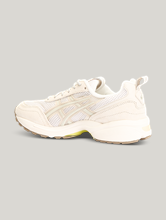 Image sur Basket GEL-1090v2