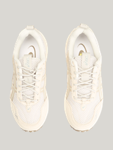 Image sur Basket GEL-1090v2