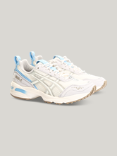 Image sur Basket GEL-1090v2