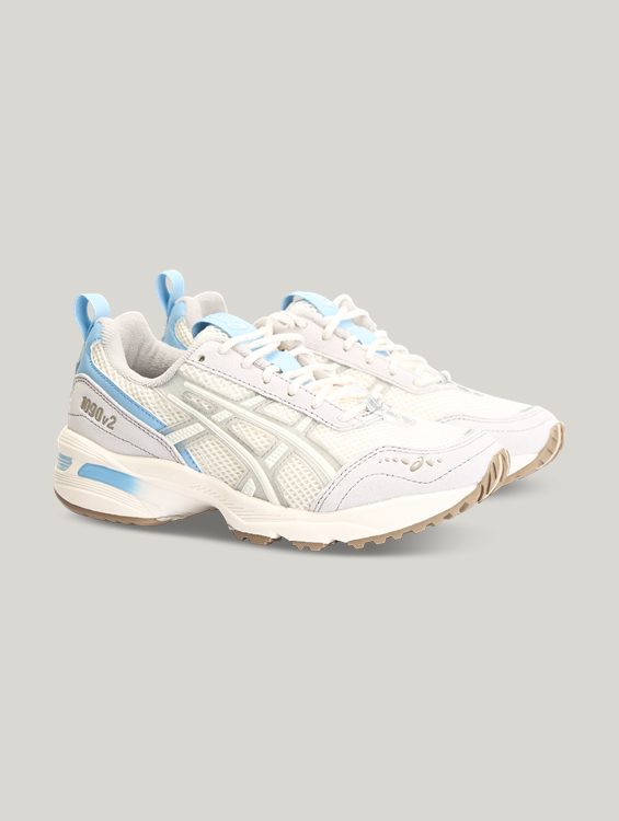 Image sur Basket GEL-1090v2