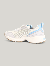 Image sur Basket GEL-1090v2