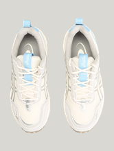 Image sur Basket GEL-1090v2