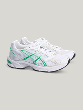 Image sur Sneaker GEL-1130