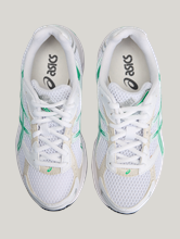 Image sur Sneaker GEL-1130