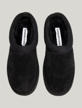 Bild von Mule Slippers CP249