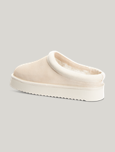 Bild von Mule Slippers CP249