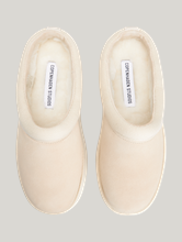 Bild von Mule Slippers CP249