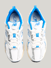 Image sur Basket MR530EA