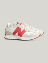 Image sur Sneaker WS327GC