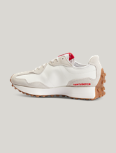 Image sur Sneaker WS327GC
