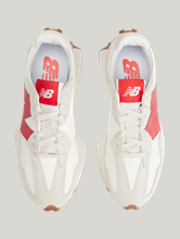 Image sur Sneaker WS327GC